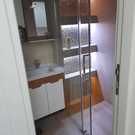 Apartament Xenia1