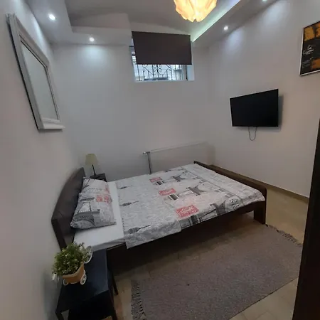 Apartament Xenia1