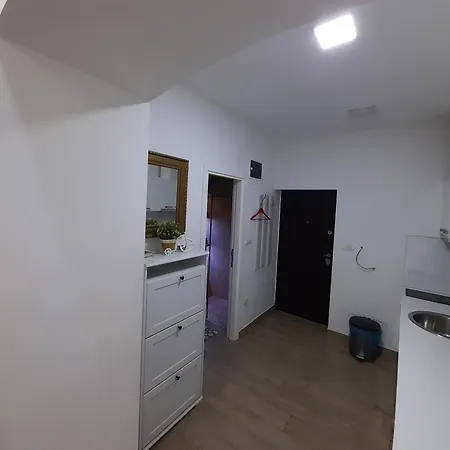 Apartamento Xenia1